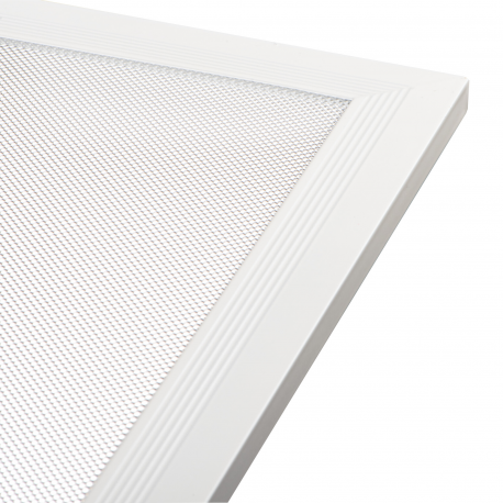 39240 Panel LED podtynkowy bez zasilacza w komplecie BLINGO UIP 125LM120NW