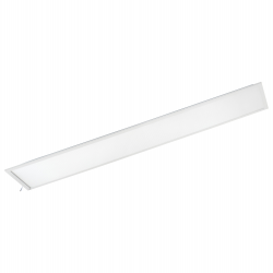 39240 Panel LED podtynkowy bez zasilacza w komplecie BLINGO UIP 125LM120NW