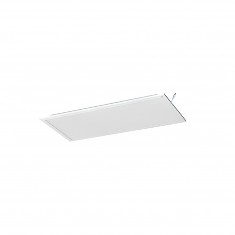 39238 Panel LED podtynkowy bez zasilacza w komplecie BLINGO UIP 125LM 30NW KANLUX