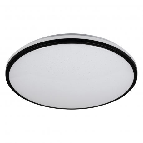 37329 Plafoniera LED ARVOS N LED 37W CCT B KANLUX