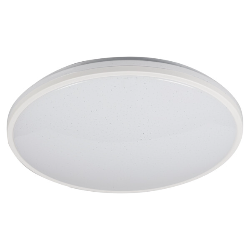 37332 Plafoniera LED ARVOS N LED 37W CCT W KANLUX