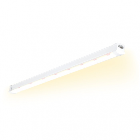5902201382976 Lampa do roślin LED GROWLY 15W Kobi Design