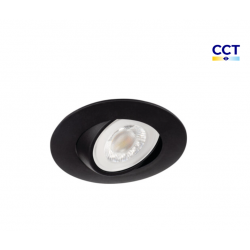 39260 Oprawa typu downlight FIZU CCT B KANLUX LED