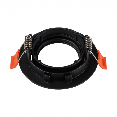 39260 Oprawa typu downlight FIZU CCT B KANLUX LED