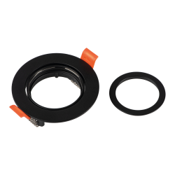 39260 Oprawa typu downlight FIZU CCT B KANLUX LED