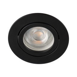 39260 Oprawa typu downlight FIZU CCT B KANLUX LED