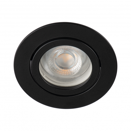 39260 Oprawa typu downlight FIZU CCT B KANLUX LED