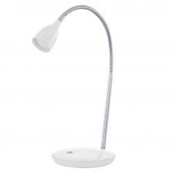 DURENGO 93078 LAMPKA BIURKOWA LED EGLO