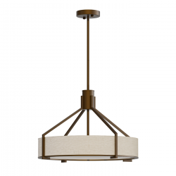 OR85648 Doretto Chocco 50  Open Design Highlights