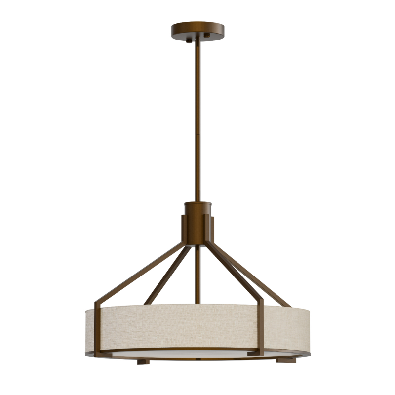 OR85648 Doretto Chocco 50  Open Design Highlights