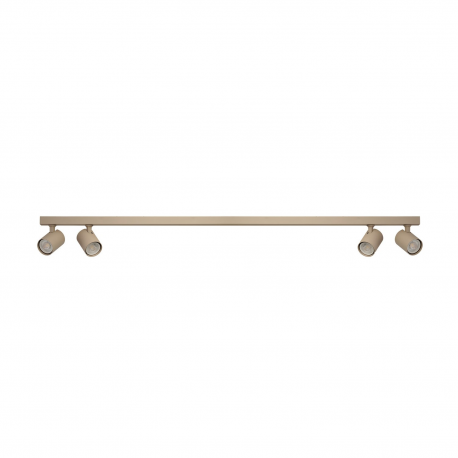 AZ6653 EXO 4 LINE 120  LAMPA NATYNKOWA REFLEKTORY AZZARDO