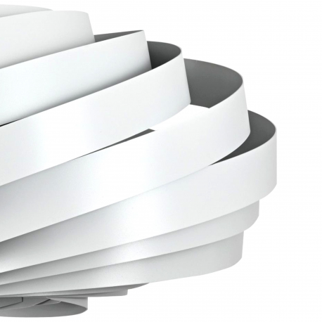 5901780561369 MONTOYA WHITE LAMPA SUFITOWA 4XE27 TK LIGHTING