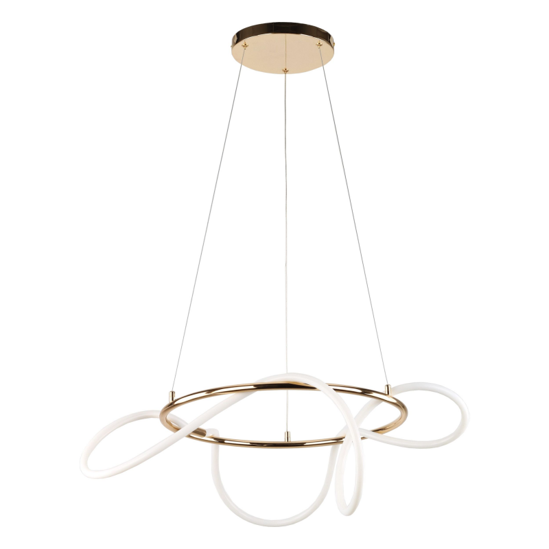 5901780567750 BLATON LAMPA WISZĄCA LED TK LIGHTING