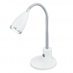FOX 92872 LAMPKA BIURKOWA LED EGLO