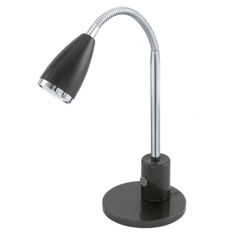 FOX 92873 LAMPKA BIURKOWA LED EGLO