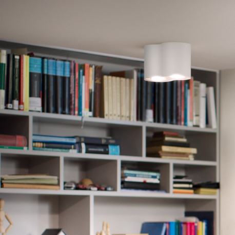 8720169320178 Podwójne oświetlenie punktowe Pillar PHILIPS HUE