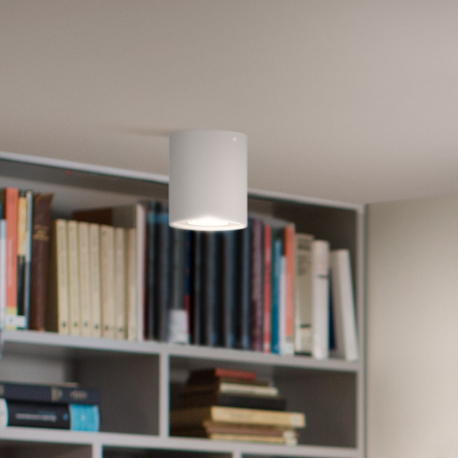 8720169320291 Pojedyncze oświetlenie punktowe Pillar PHILIPS HUE