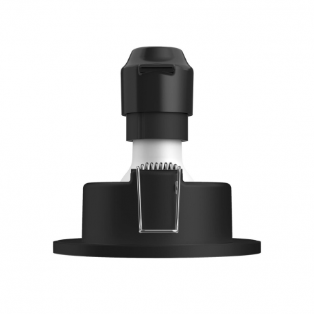 8720169320833 Reflektor łazienkowy wpuszczany Xamento IP44 PHILIPS HUE