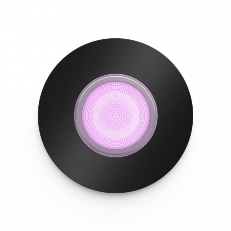 8720169320833 Reflektor łazienkowy wpuszczany Xamento IP44 PHILIPS HUE