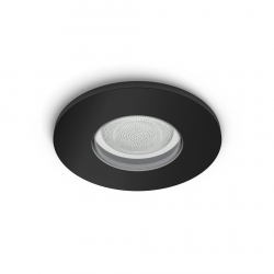 8720169320833 Reflektor łazienkowy wpuszczany Xamento IP44 PHILIPS HUE