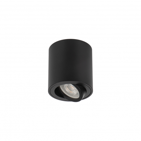 28785 Oprawa sufitowa punktowa BORD ONE DLP-50-B KANLUX