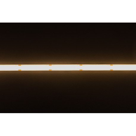 39411 Taśma LED LCOB 14W/M 24 IP00-NW KANLUX