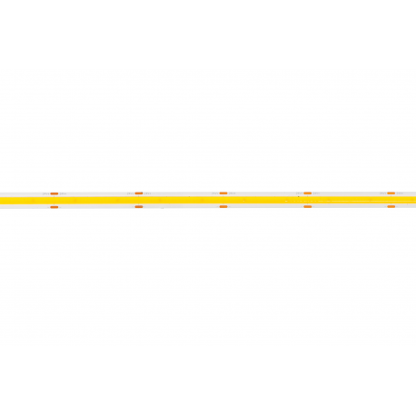 39415 Taśma LED LCOB 14W/M 24 IP65-WW KANLUX 6500K