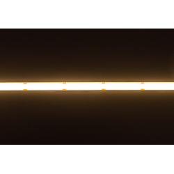 39414 Taśma LED LCOB 14W/M 24 IP65-WW KANLUX 4000K