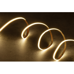 39432 Taśma LED LCOBFC 12W/M12IP00-WW KANLUX 4000K