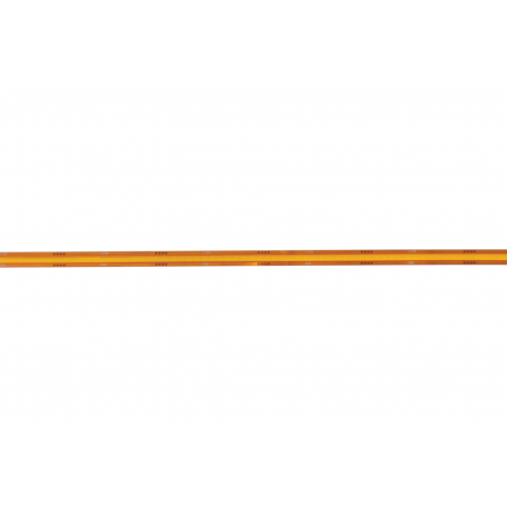 39432 Taśma LED LCOBFC 12W/M12IP00-WW KANLUX 4000K