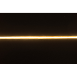 39433 Taśma LED LCOBFC 12W/M12IP00-WW KANLUX 6500K