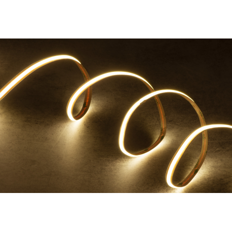 39432 Taśma LED LCOBFC 12W/M12IP00-WW KANLUX 4000K