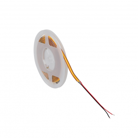 39431Taśma LED LCOBFC 12W/M12IP00-WW KANLUX 3000K