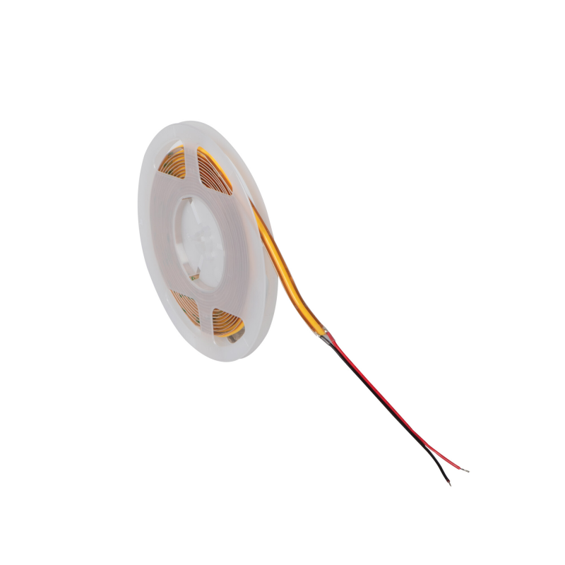 39434 Taśma LED LCOBFC 12W/M12IP65-WW 3000K KANLUX