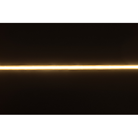 39435 Taśma LED LCOBFC 12W/M12IP65-WW 4000K KANLUX