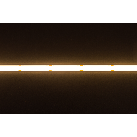 39437 Taśma LED LCOBH14,4W/M24IP00-WW 3000K KANLUX