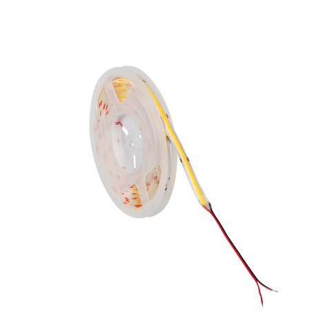 39438 Taśma LED LCOBH14,4W/M24IP00-WW 4000K KANLUX