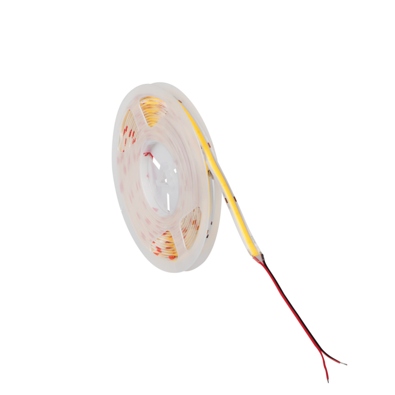 39439 Taśma LED LCOBH14,4W/M24IP00-WW 6500K KANLUX
