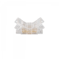 39530 Łącznik do taśm LED CON P 10 KANLUX