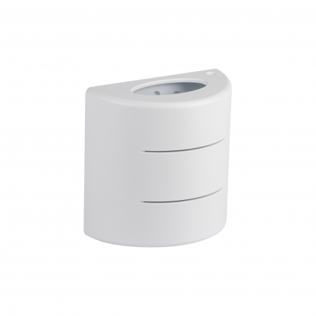 39183 Oprawa elewacyjna REFAZI EL 6W-A-O-W KANLUX