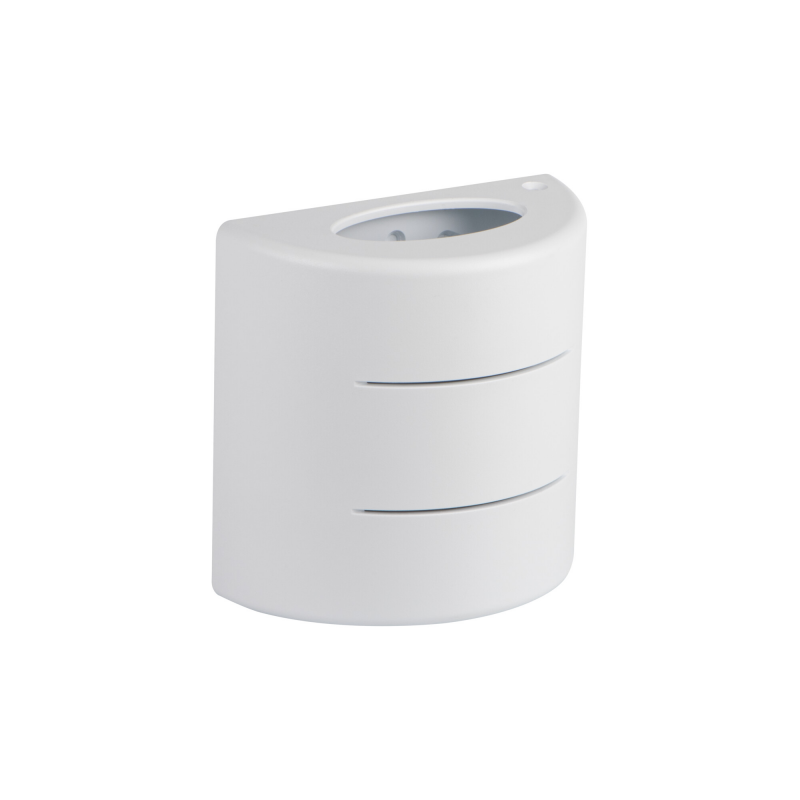 39183 Oprawa elewacyjna REFAZI EL 6W-A-O-W KANLUX