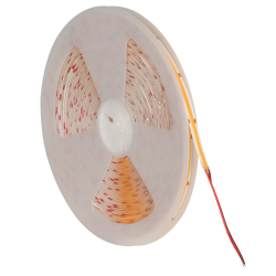 38917 Taśma LED LCOBL 7,5W/M24IP00-WW KANLUX 20M 3000K