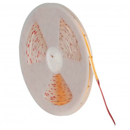 38919 Taśma LED LCOBL 7,5W/M24IP00-CW KANLUX 20M 6500K