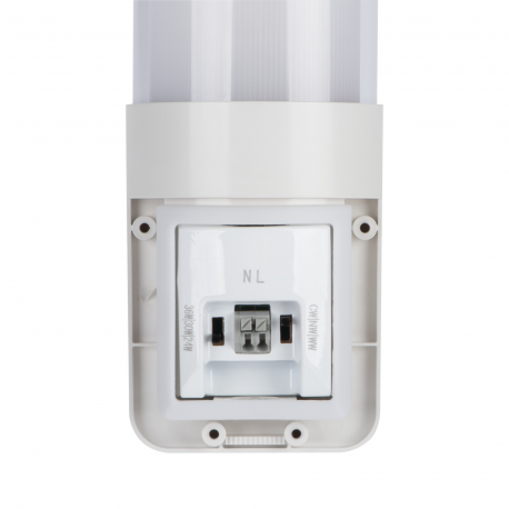 39500 Oprawa liniowa LED NOBEN M36W-120-CCT KANLUX