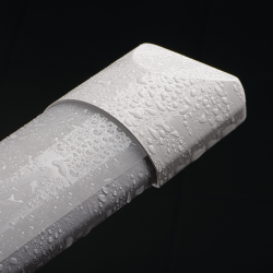 39500 Oprawa liniowa LED NOBEN M36W-120-CCT KANLUX