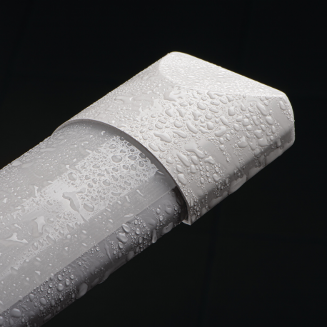 39500 Oprawa liniowa LED NOBEN M36W-120-CCT KANLUX