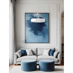 OR85662 Doretto Old Gold 70 Open Design Highlights