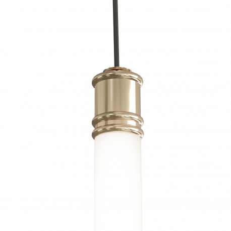 OR85723 Omi I Gold LAMPA WISZĄCA Open Design Highlights