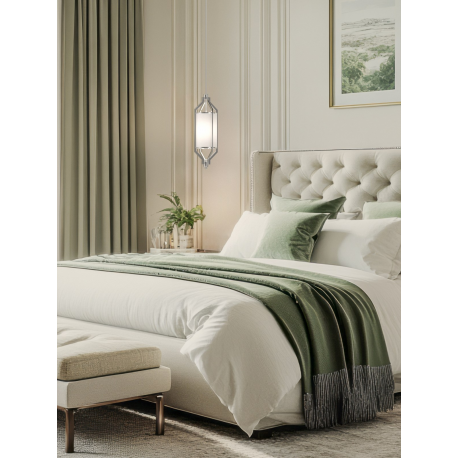 OR85860  Zundo Old Gold 20 KLASYCZNA LAMPA WISZĄCA Open Design Highlights