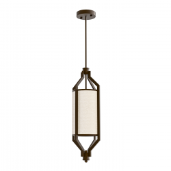 OR85877  Zundo Chocco 20 KLASYCZNA LAMPA WISZĄCA Open Design Highlights